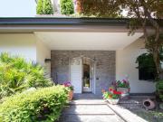 Case e ville in vendita di 546 m² in Via Basento, 10