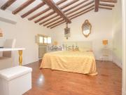 Case e ville in vendita di 547 m² in Via Belvedere