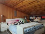 Case e ville in vendita di 547 m² in Via Sanminiatese