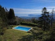 Case e ville in vendita di 548 m² in Località San Bartolomeo