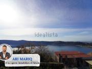 Case e ville in vendita di 548 m² in Via Spiaggia del...