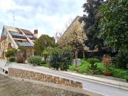 Case e ville in vendita di 549 m² in Strada Vicinale...