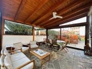 Case e ville in vendita di 54 m² in Via Alberto da...