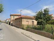 Case e ville in vendita di 54 m² in Via Aterno