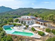 Case e ville in vendita di 5500 m² in Via Favonio