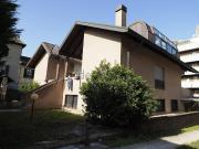 Case e ville in vendita di 550 m²