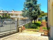 Case e ville in vendita di 550 m²