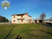 Case e ville in vendita di 550 m²
