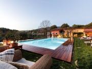 Case e ville in vendita di 550 m²