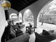 Case e ville in vendita di 550 m²