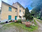 Case e ville in vendita di 550 m²