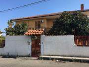 Case e ville in vendita di 550 m²