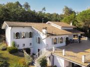 Case e ville in vendita di 550 m²