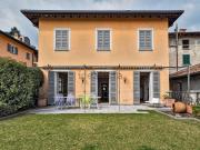 Case e ville in vendita di 550 m²