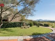 Case e ville in vendita di 550 m²
