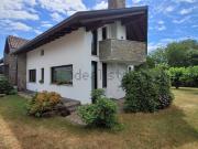 Case e ville in vendita di 550 m²