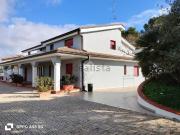 Case e ville in vendita di 550 m²