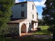 Case e ville in vendita di 550 m²