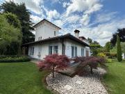 Case e ville in vendita di 550 m²