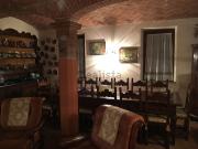 Case e ville in vendita di 550 m²