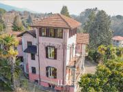 Case e ville in vendita di 550 m²