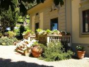 Case e ville in vendita di 550 m²