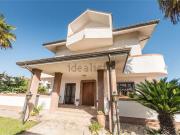 Case e ville in vendita di 550 m² in Contrada Alento, 22