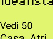 Case e ville in vendita di 550 m² in Contrada Colle Sciarra