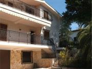 Case e ville in vendita di 550 m² in Contrada Lagogemolo