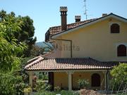 Case e ville in vendita di 550 m² in Contrada Montecretaccio