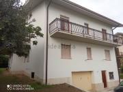 Case e ville in vendita di 550 m² in Contrada Santa Giusta
