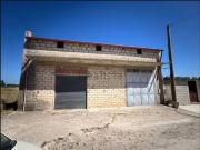 Case e ville in vendita di 550 m² in Contrada Vignale...