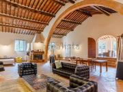 Case e ville in vendita di 550 m² in Corso Repubblica