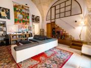 Case e ville in vendita di 550 m² in Piazzetta Biblioteca, 5