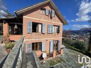 Case e ville in vendita di 550 m² in Salita della...