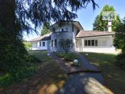 Case e ville in vendita di 550 m² in Strada del Tennis, 14