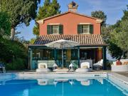 Case e ville in vendita di 550 m² in Strada Ponte... Case e ville in vendita di 550 m² in Strada Ponte...