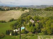 Case e ville in vendita di 550 m² in Strada Provinciale 66