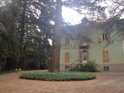 Case e ville in vendita di 550 m² in Strada Provinciale...