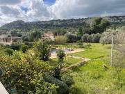 Case e ville in vendita di 550 m² in Strada Spinagallo