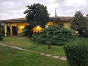 Case e ville in vendita di 550 m² in Via Astura