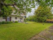 Case e ville in vendita di 550 m² in Via Bassagrande