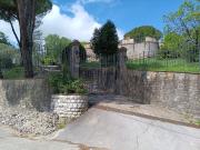 Case e ville in vendita di 550 m² in Via Carraia, 35