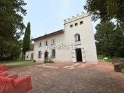 Case e ville in vendita di 550 m² in Via Corniano