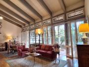 Case e ville in vendita di 550 m² in Via dei Cappuccini