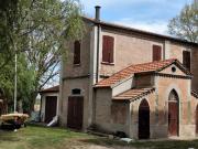 Case e ville in vendita di 550 m² in Via Ferrarese