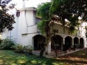 Case e ville in vendita di 550 m² in Via Firenze