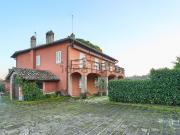 Case e ville in vendita di 550 m² in Via Fonte della...