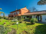 Case e ville in vendita di 550 m² in Via Fonte della...