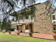 Case e ville in vendita di 550 m² in Via Gabriele D&apos...